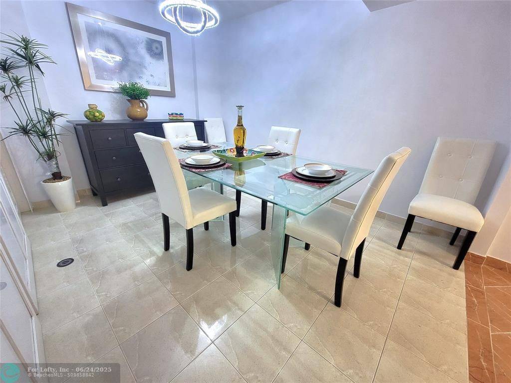 Sunny Isles Beach, FL 33160,230 174th St #304