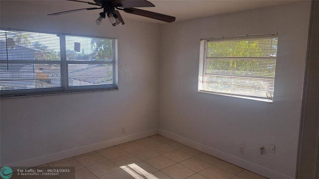 North Lauderdale, FL 33068,[StreetName,UnitNumber,StreetNumber,StreetDirPrefix]