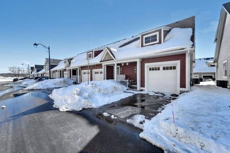 Midland, ON L4R 0H2,16 Allison LN