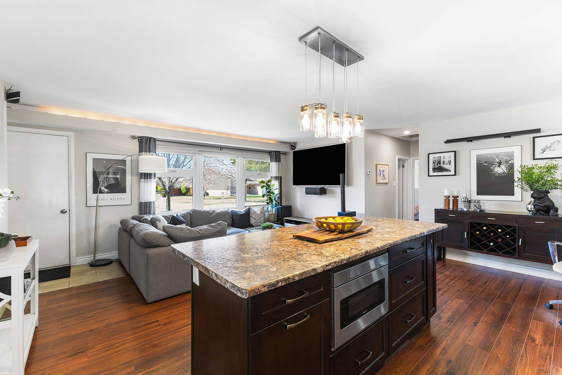 St. Catharines, ON L2N 2J8,664 Geneva ST