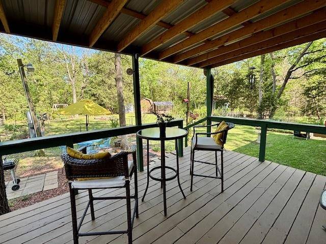 Murchison, TX 75778,212 E Willow Lane