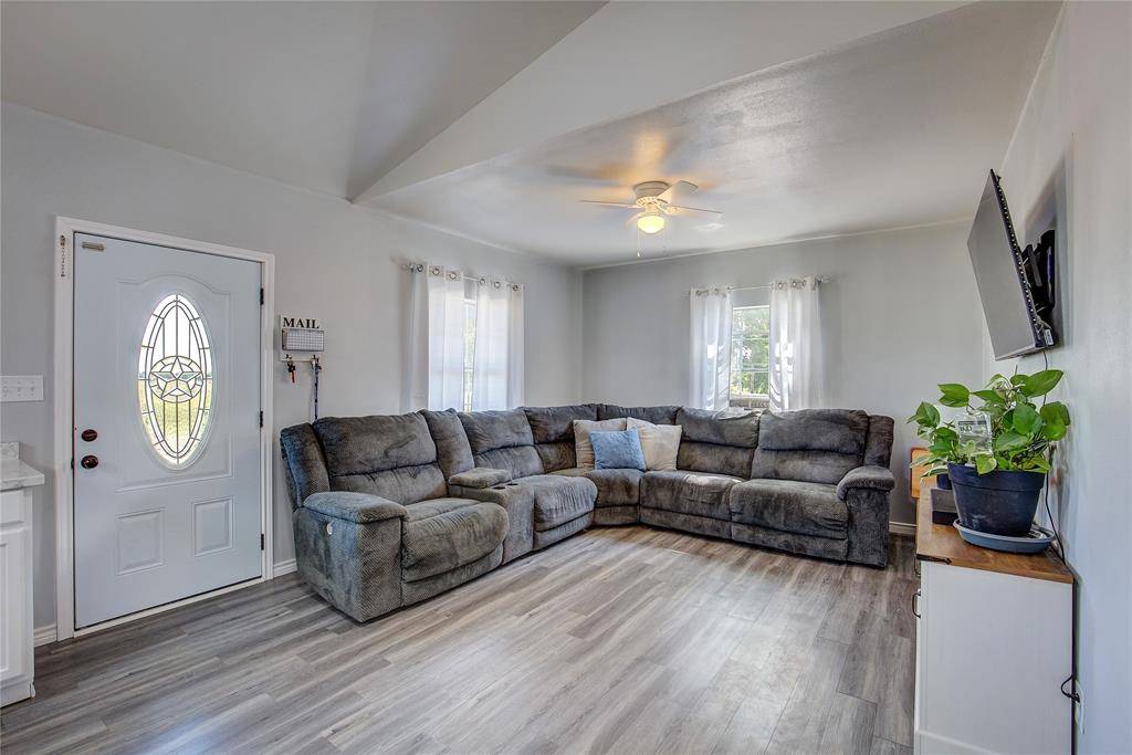 Cumby, TX 75433,1867 County Road 4131