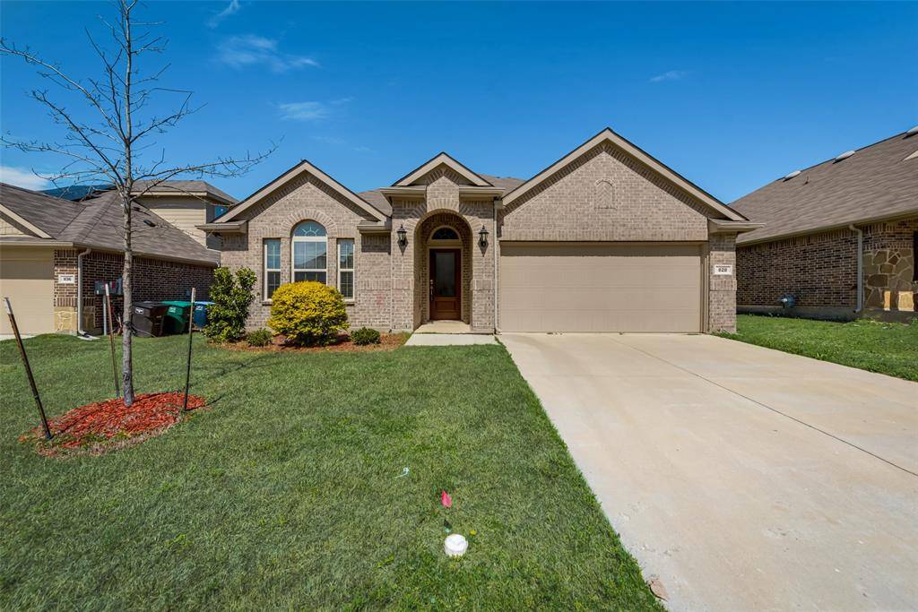 Haslet, TX 76052,828 Sky Top Drive