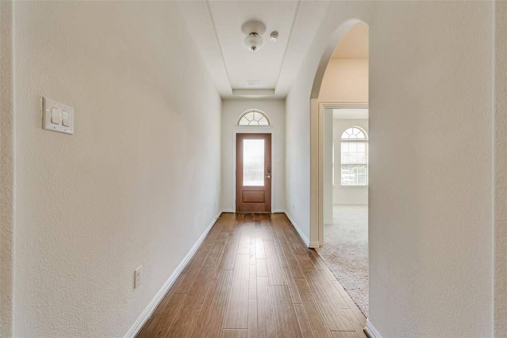 Haslet, TX 76052,828 Sky Top Drive