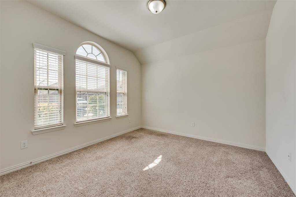 Haslet, TX 76052,828 Sky Top Drive