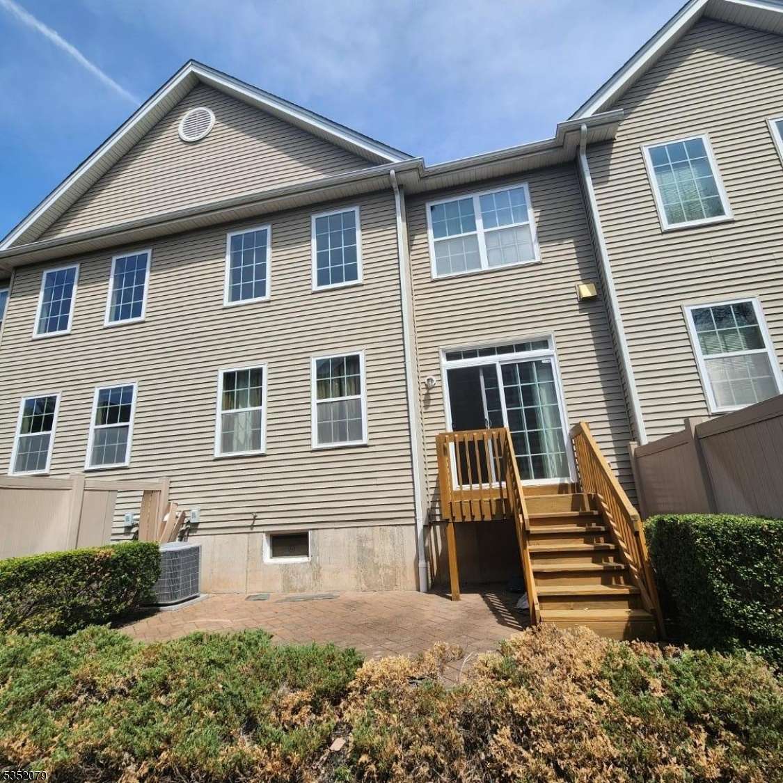 Franklin Twp., NJ 08873,602 Juniper Ct
