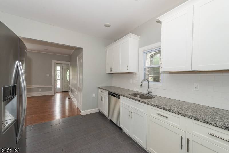 South Orange Village Twp., NJ 07079,5 Montrose St #1