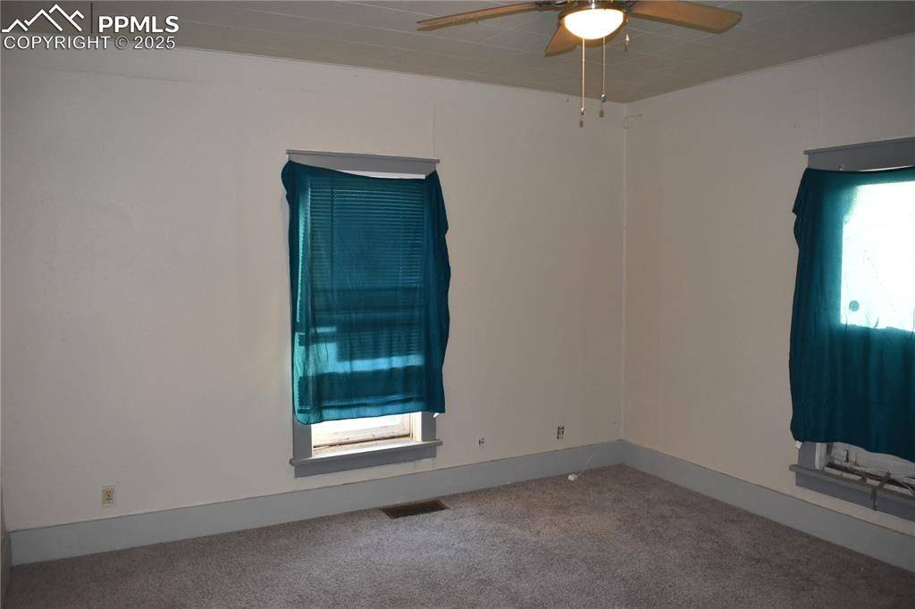 Rocky Ford, CO 81067,401 N 8th ST