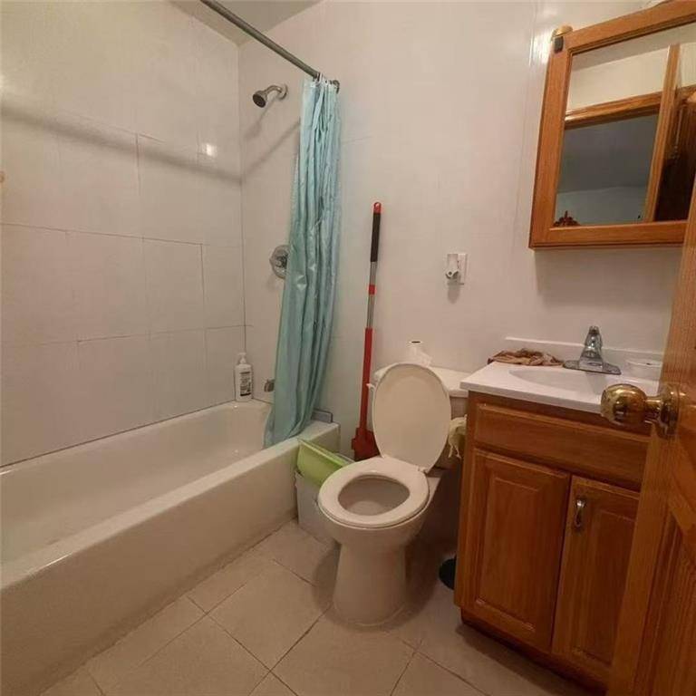 Brooklyn, NY 11220,864 56th ST #2C