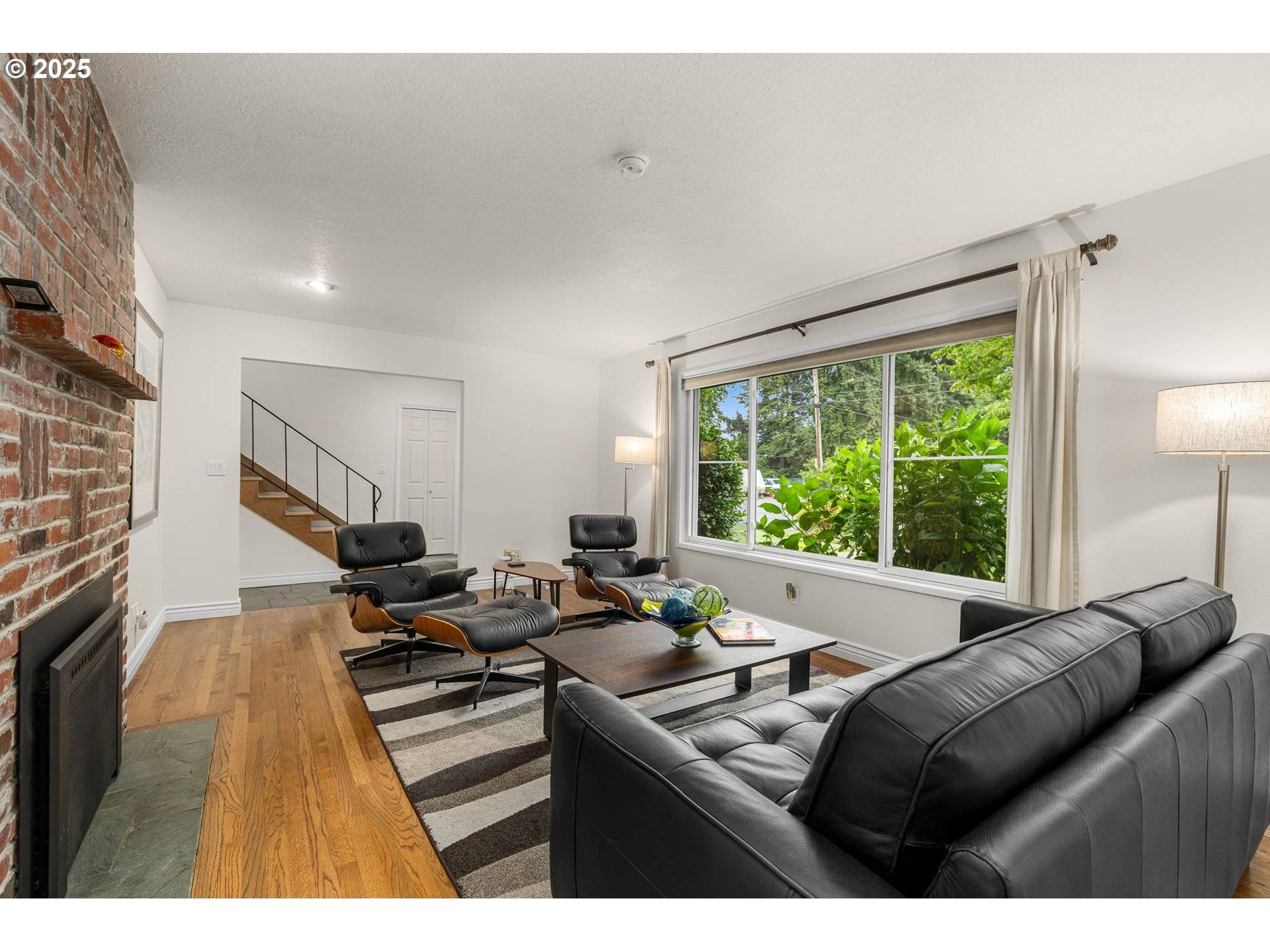 Beaverton, OR 97003,20060 SW CLARION ST