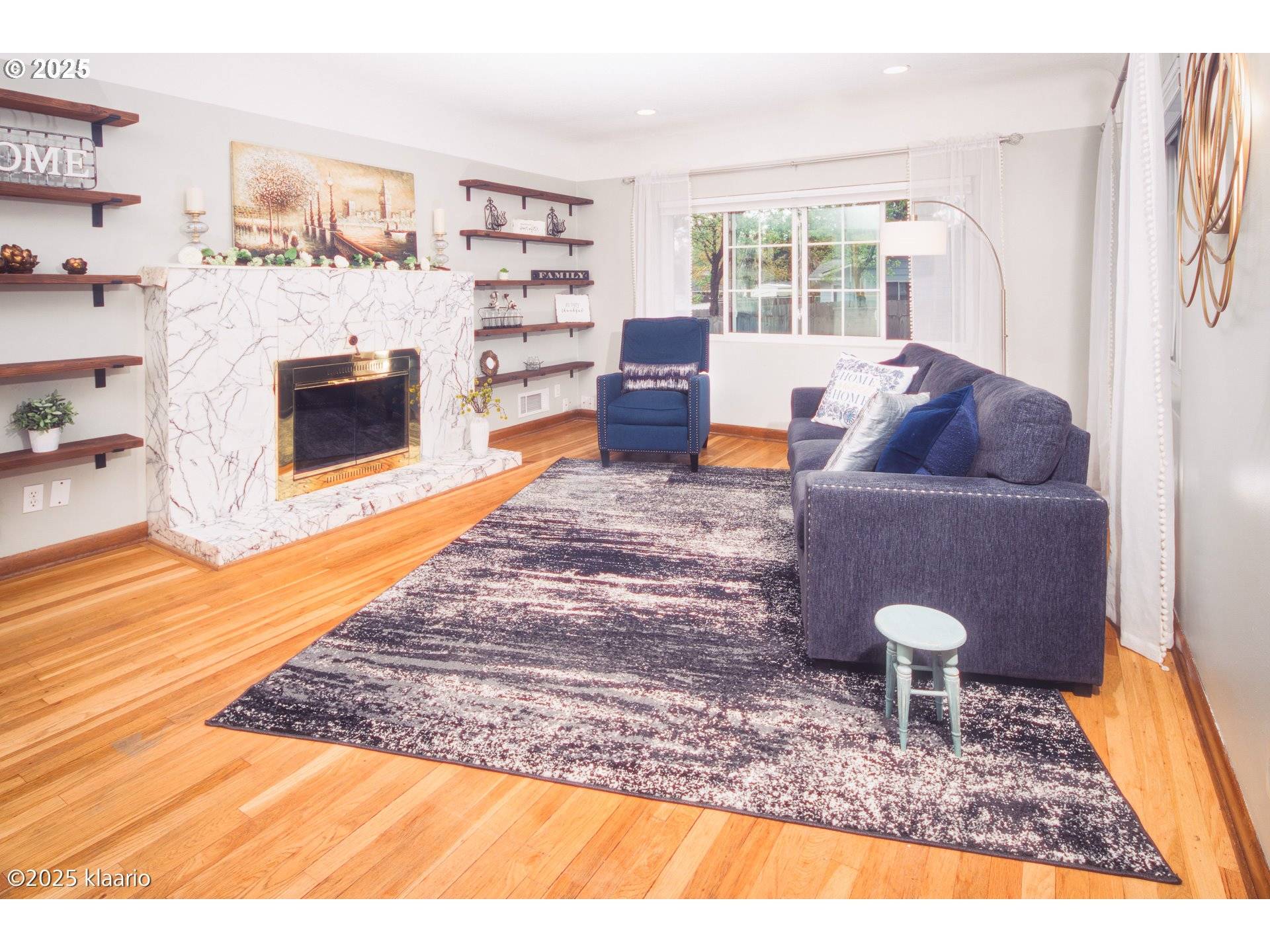 Portland, OR 97223,8510 SW Cedarcrest ST