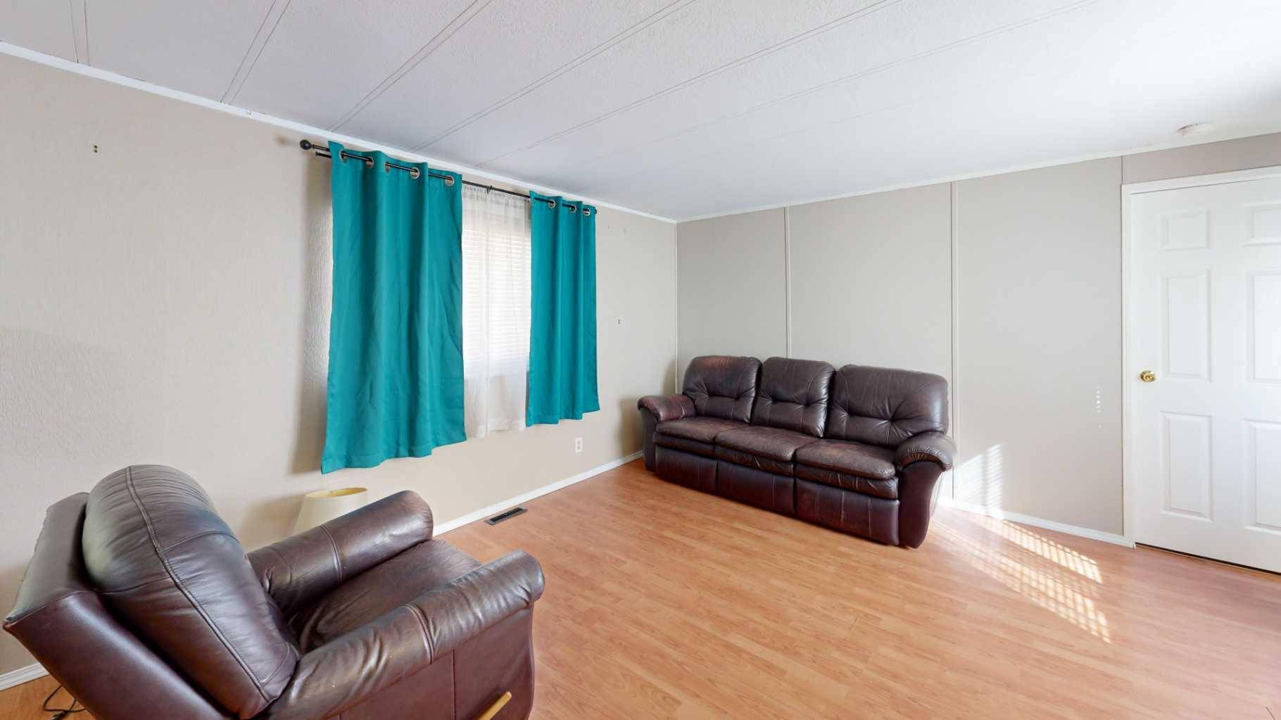 Whitecourt, AB T7S 1C6,22 Auttreaux DR