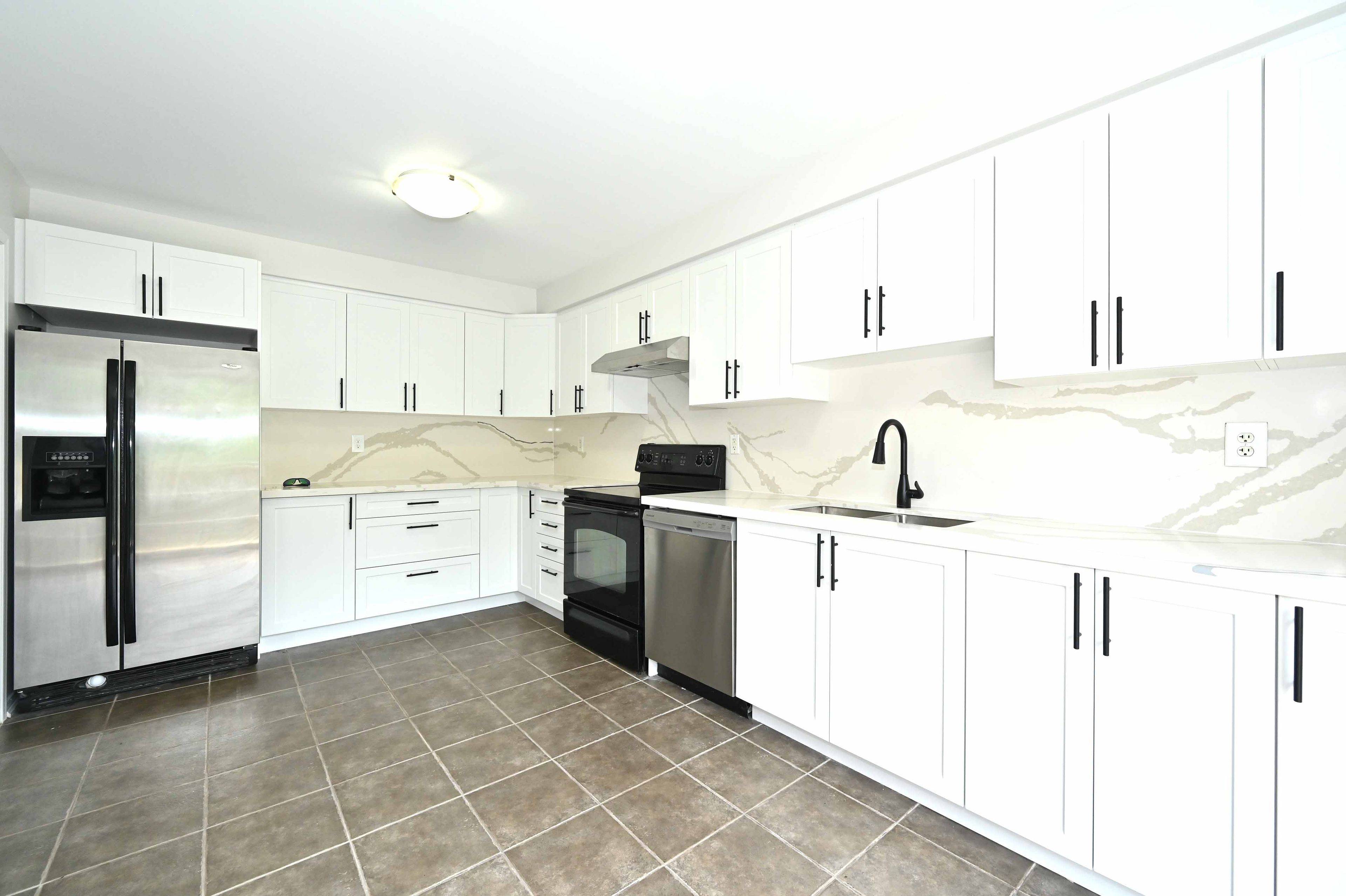 Oshawa, ON L1L 0A7,131 Norland CIR