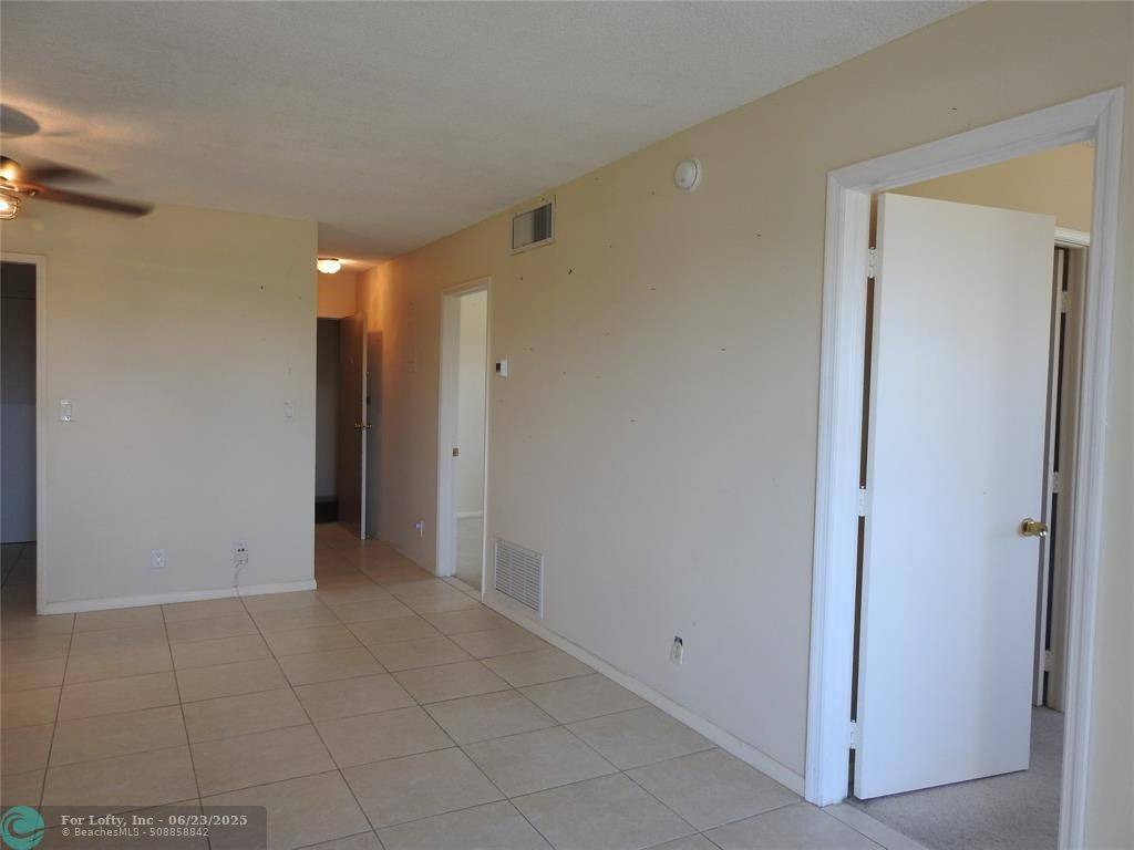 Fort Lauderdale, FL 33304,900 NE 18th Ave  #709