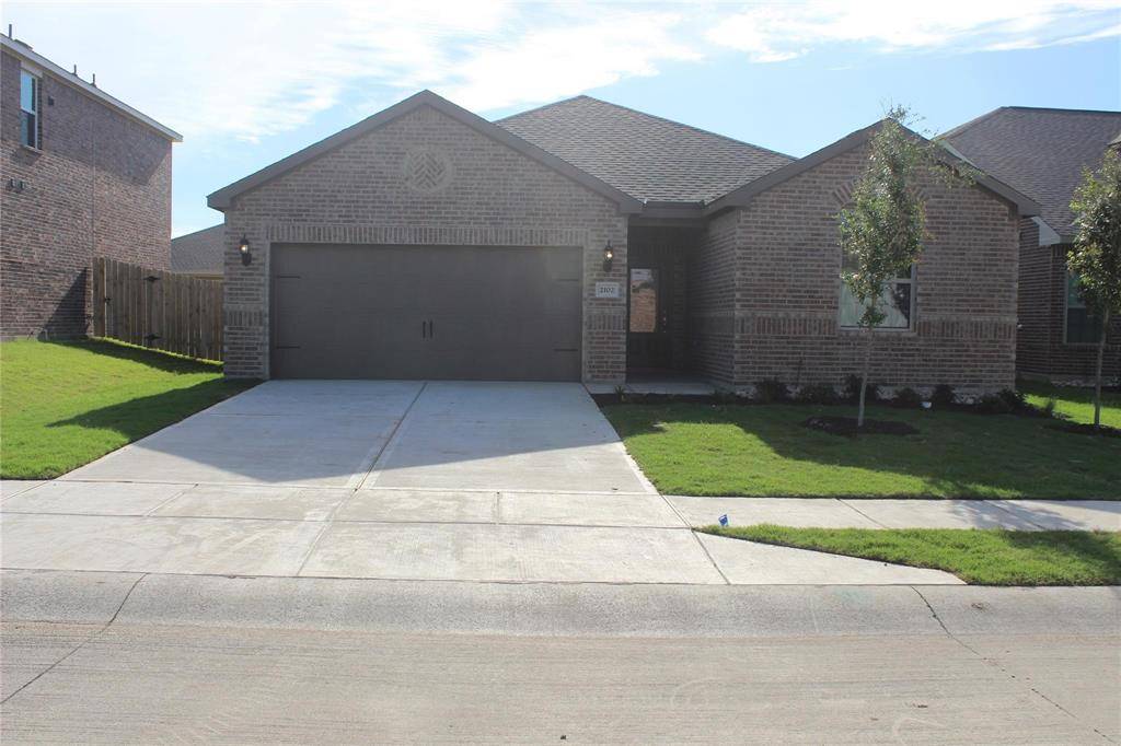 Princeton, TX 75407,2102 Barrow Street