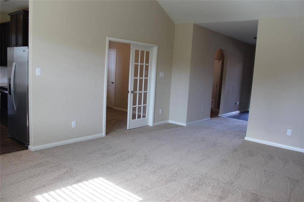 Princeton, TX 75407,2102 Barrow Street