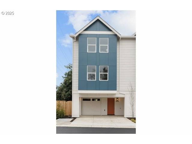 Portland, OR 97236,15061 SE Division ST