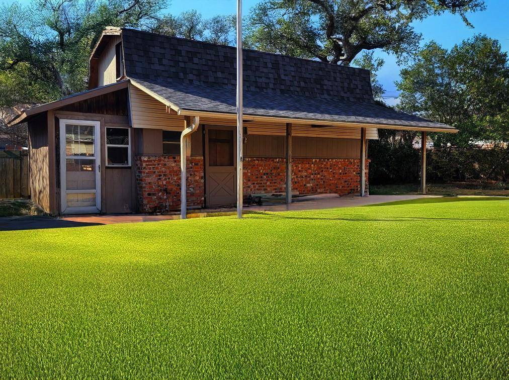 North Richland Hills, TX 76180,4605 Redondo Street