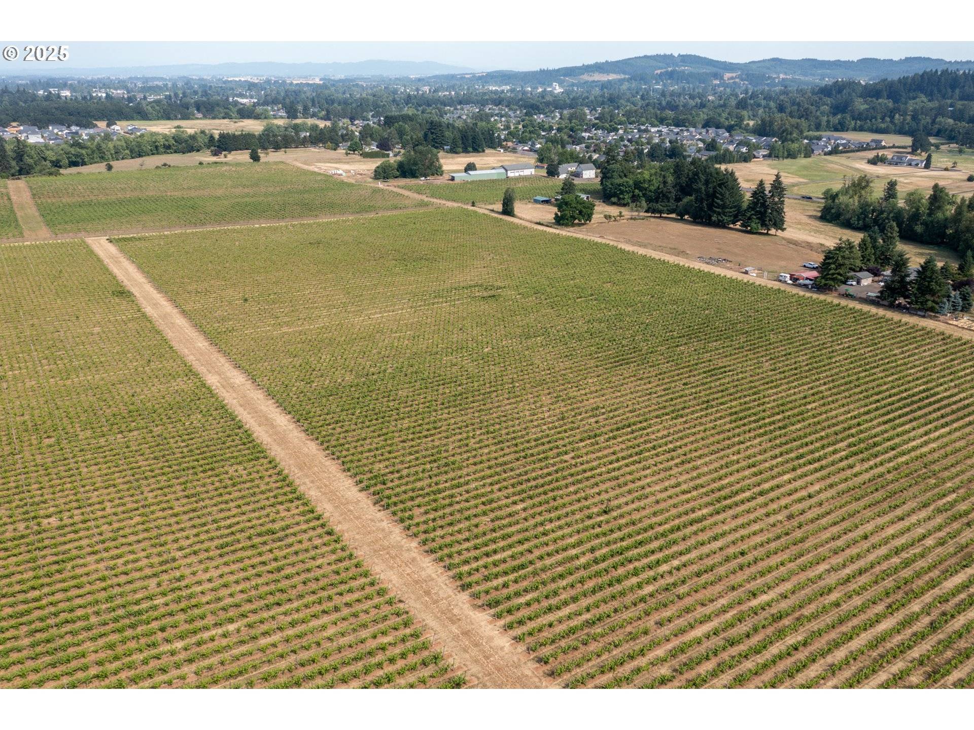 Dallas, OR 97338,0 Pioneer RD