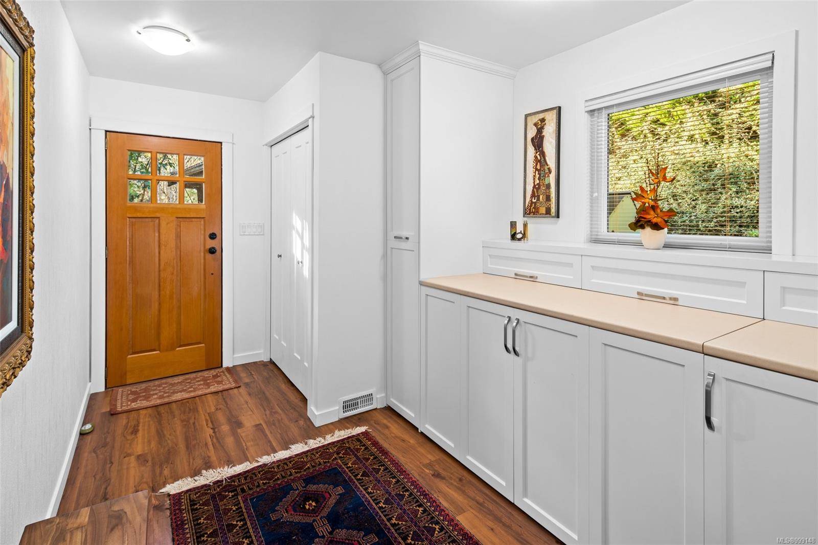 Sooke, BC V9Z 0Z7,5805 Anderson Cove Rd