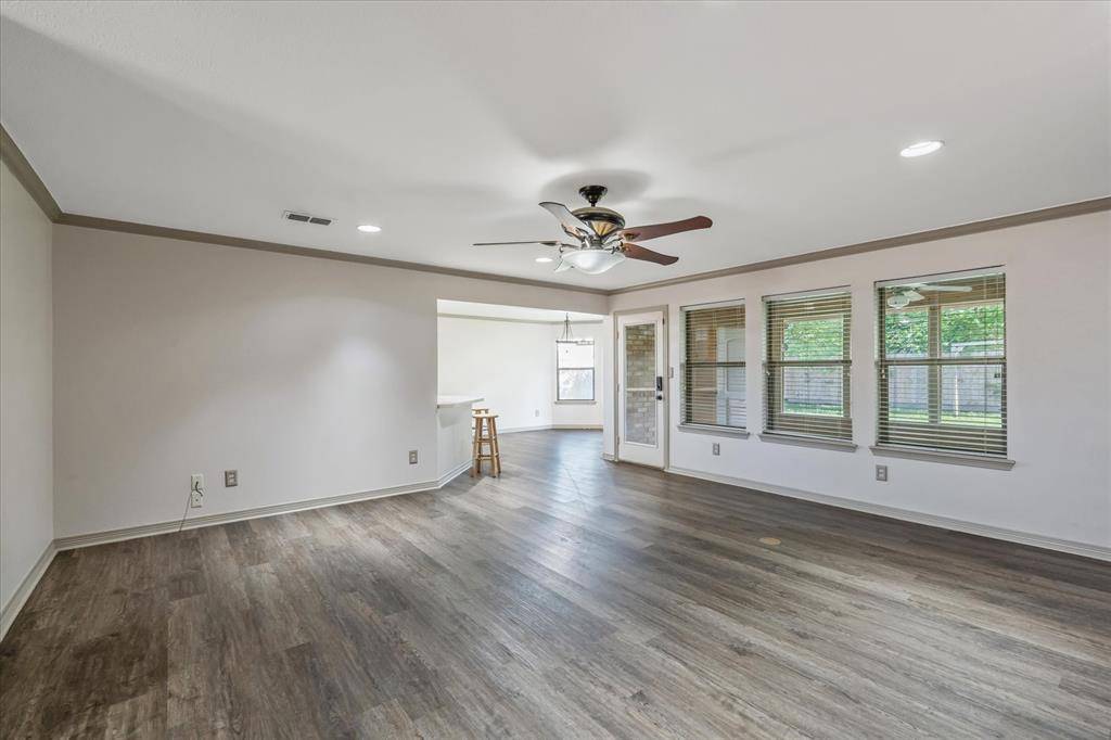 Chandler, TX 75758,504 Susie Street