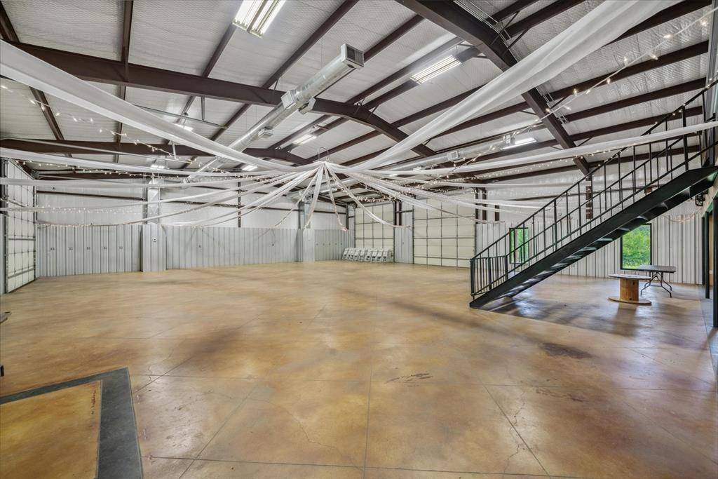 Ben Wheeler, TX 75754,3865 FM 858