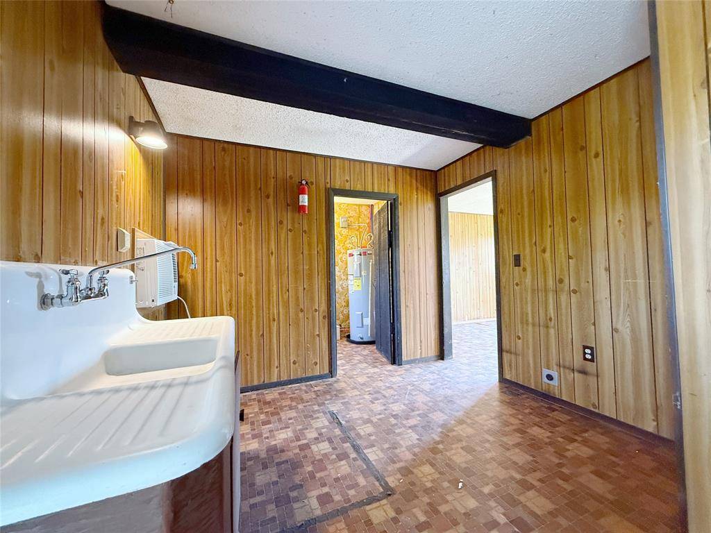 Denison, TX 75021,6079 FM 1753 #200