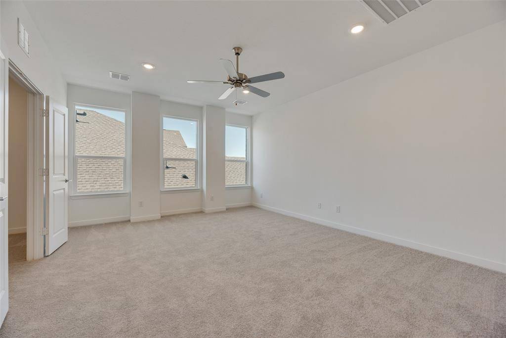 Little Elm, TX 75068,137 Breeds Hill Road