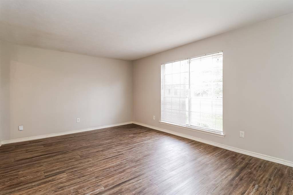 Grand Prairie, TX 75052,501 Curts Drive