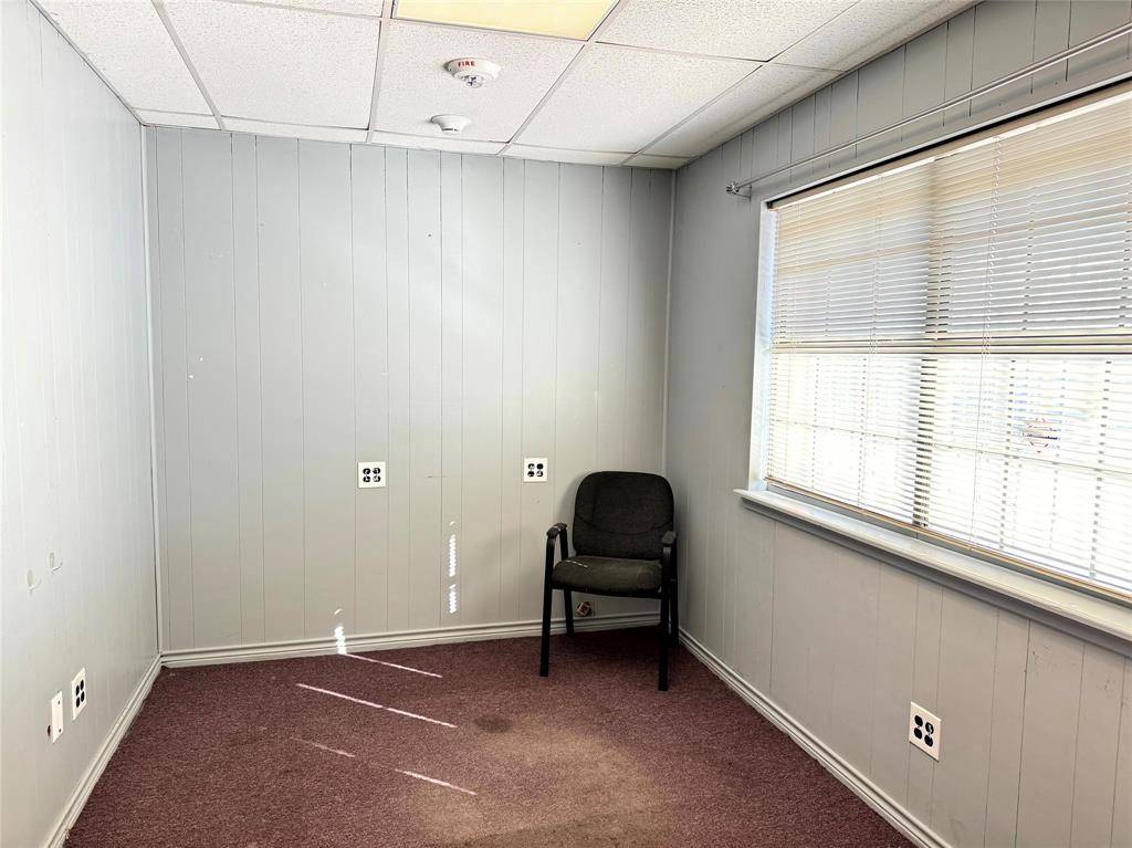 Fort Worth, TX 76119,Address not disclosed