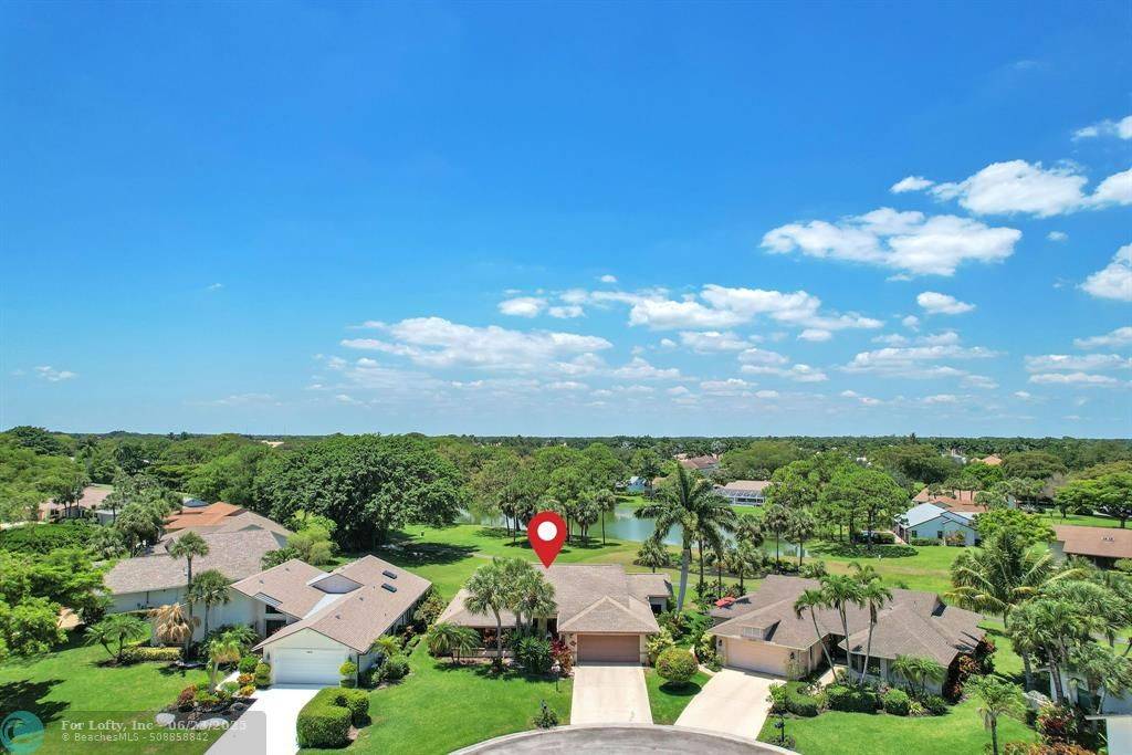 Delray Beach, FL 33484,[StreetName,UnitNumber,StreetNumber,StreetDirPrefix]