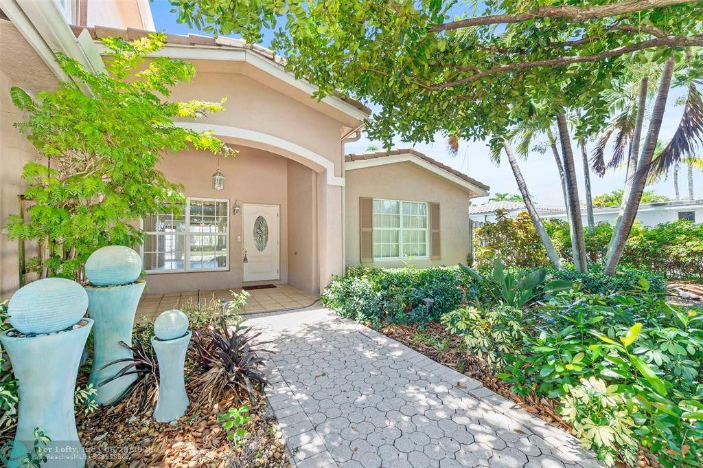 Fort Lauderdale, FL 33315,1317 Guava Isle