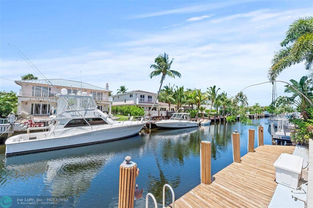 Fort Lauderdale, FL 33315,1317 Guava Isle