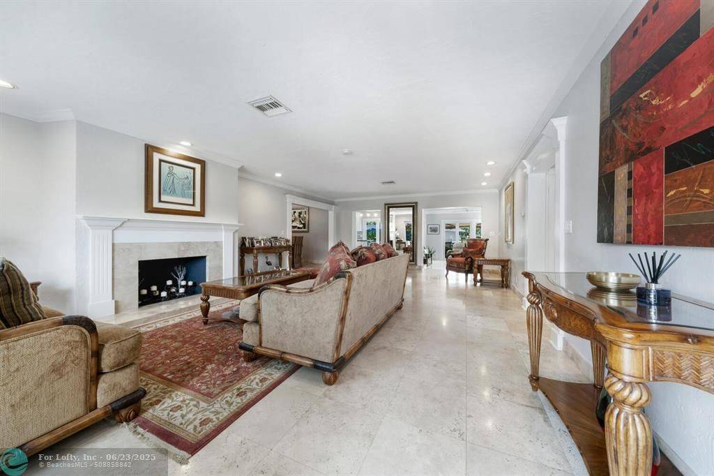 Fort Lauderdale, FL 33301,2319 Castilla Isle