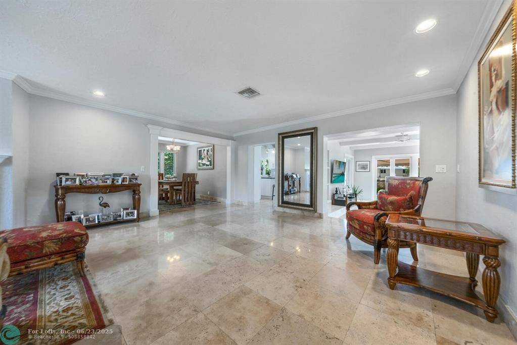 Fort Lauderdale, FL 33301,2319 Castilla Isle