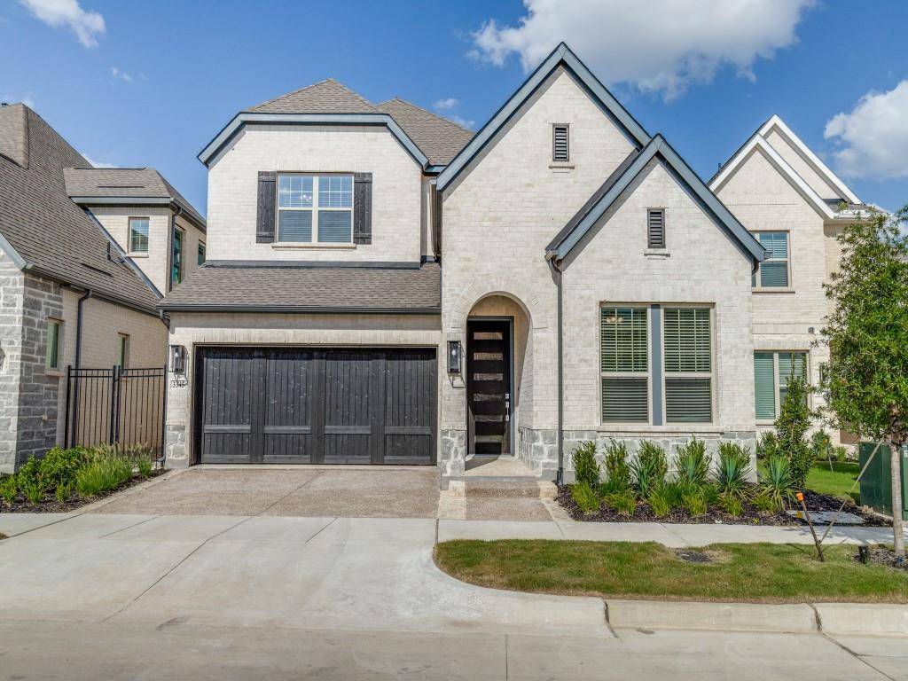 Arlington, TX 76155,3345 Morning Dove Lane