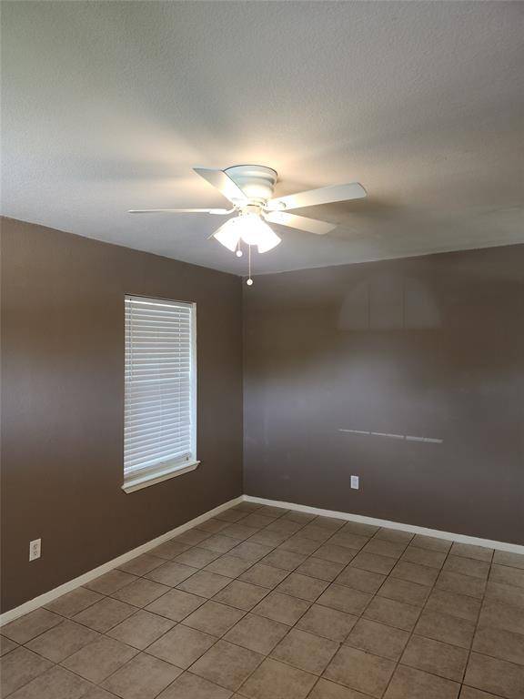 Fort Worth, TX 76116,8114 W Elizabeth Lane
