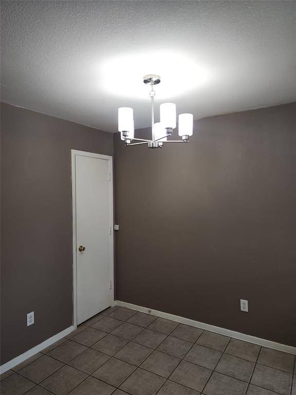 Fort Worth, TX 76116,8114 W Elizabeth Lane