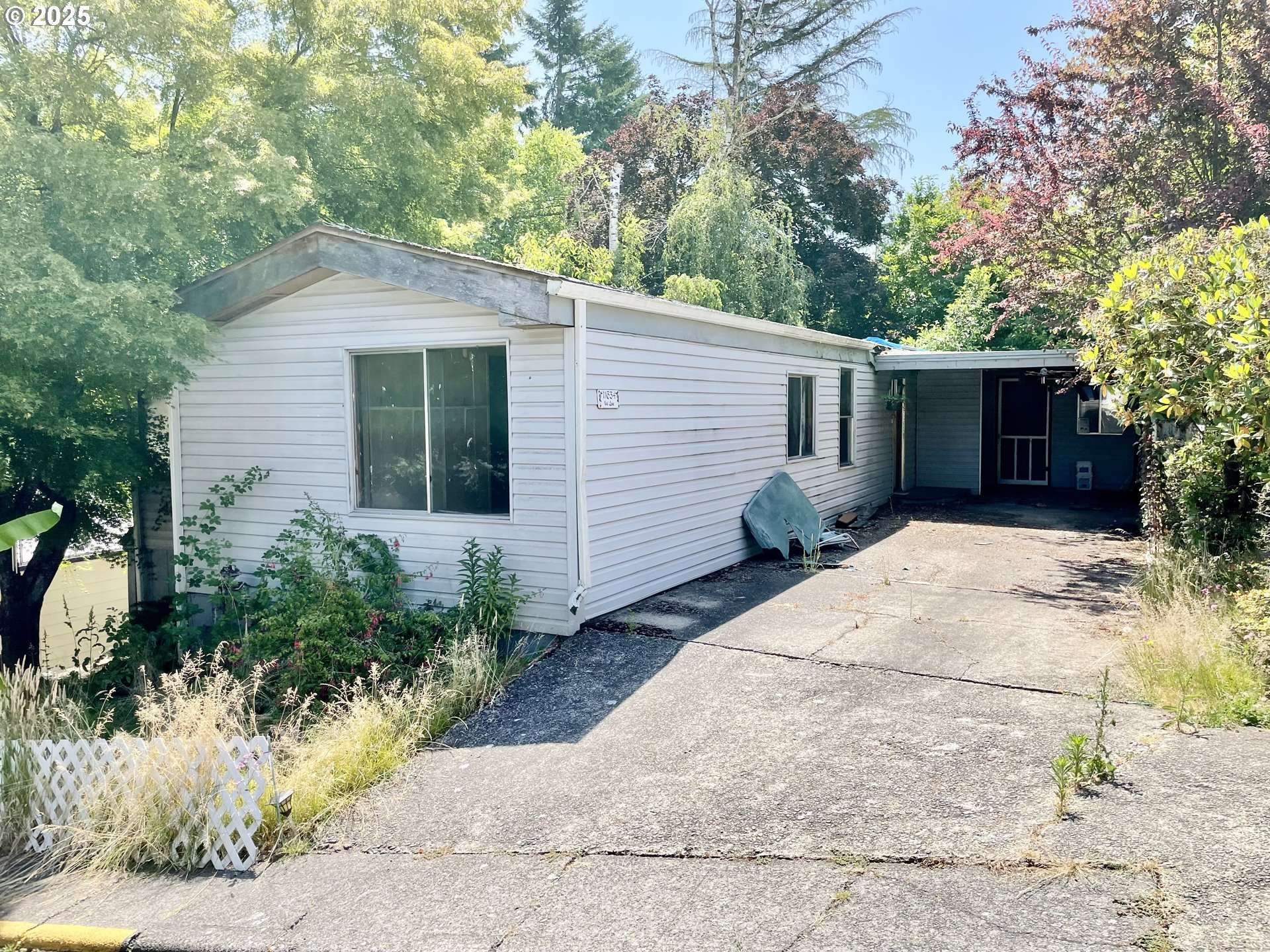 Aurora, OR 97002,11634 TEAL LN NE