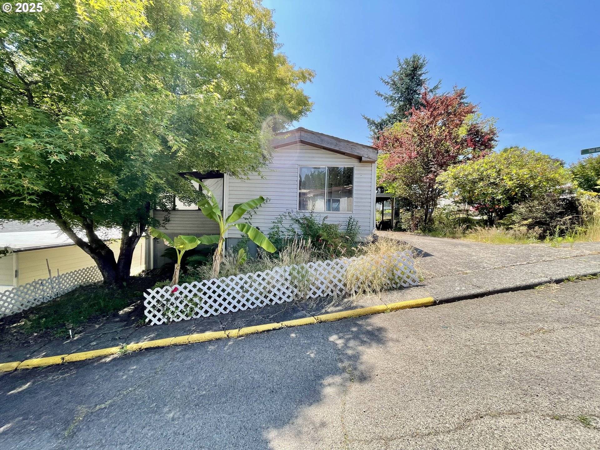 Aurora, OR 97002,11634 TEAL LN NE
