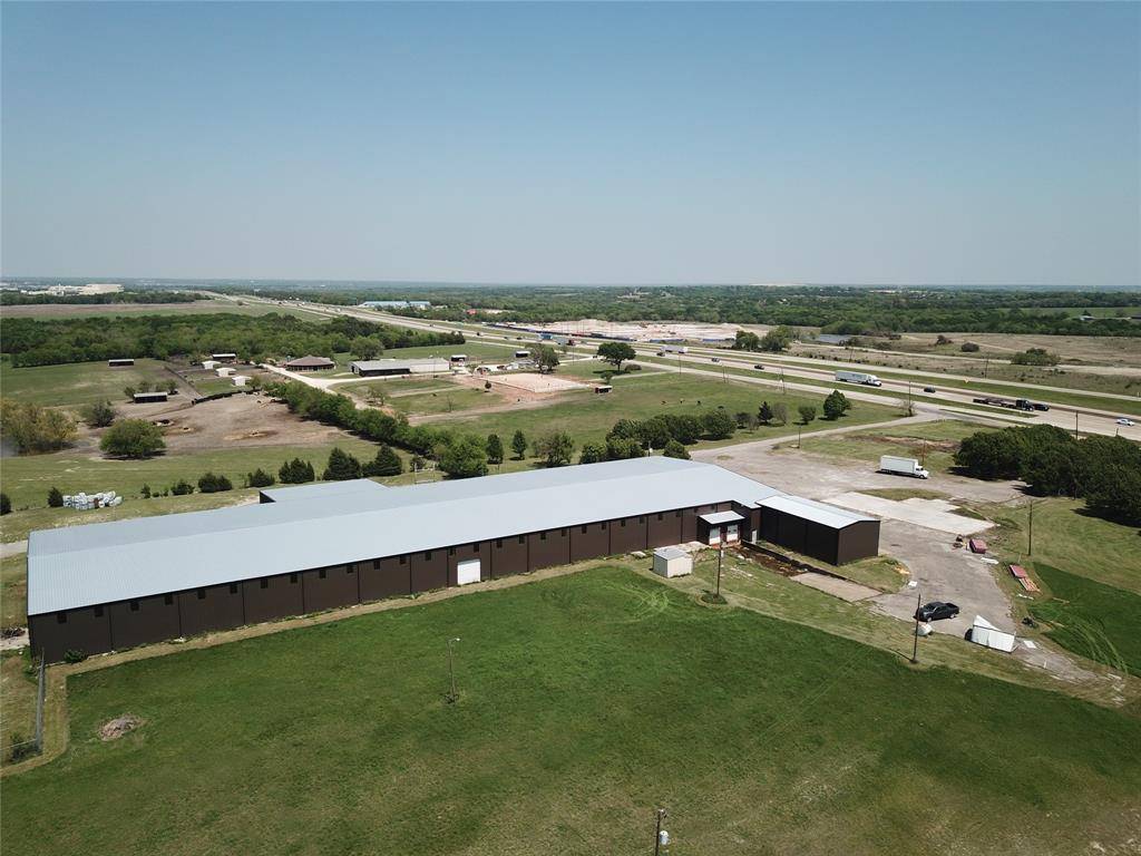 Howe, TX 75459,1800 N Collins Freeway #1900