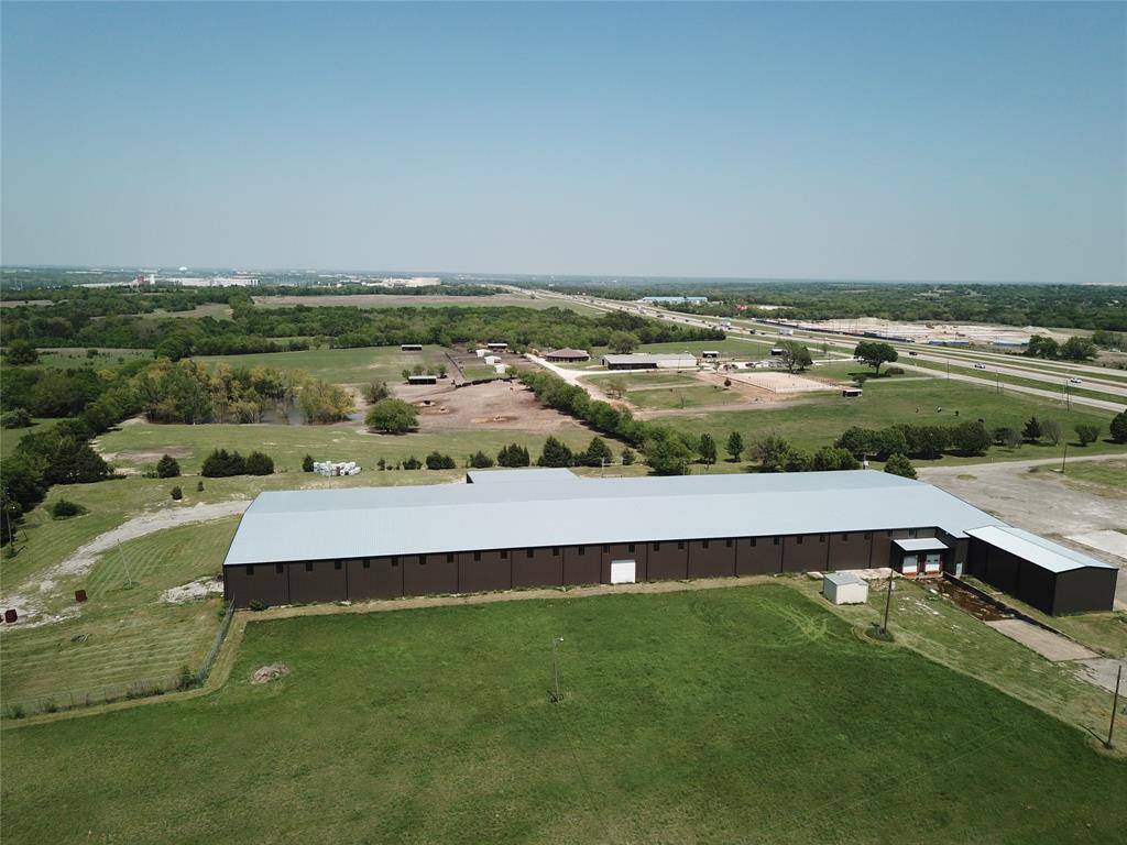 Howe, TX 75459,1800 N Collins Freeway #1900