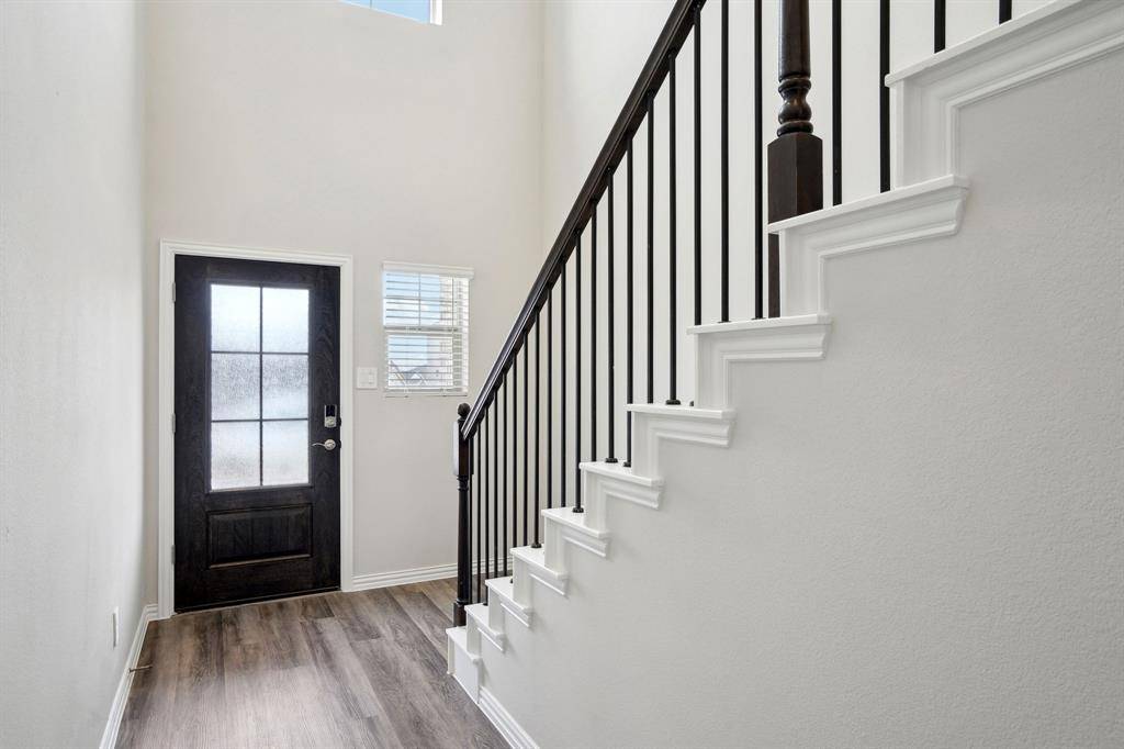 Princeton, TX 75071,825 Honeydew Lane