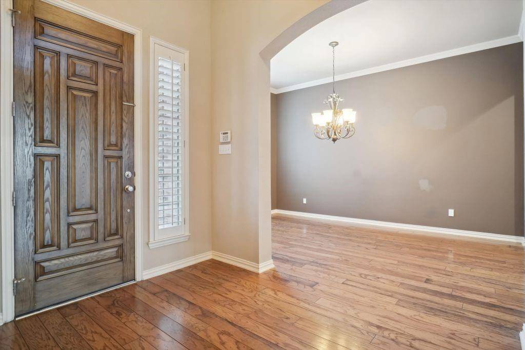 Plano, TX 75024,4100 Hearthlight Court
