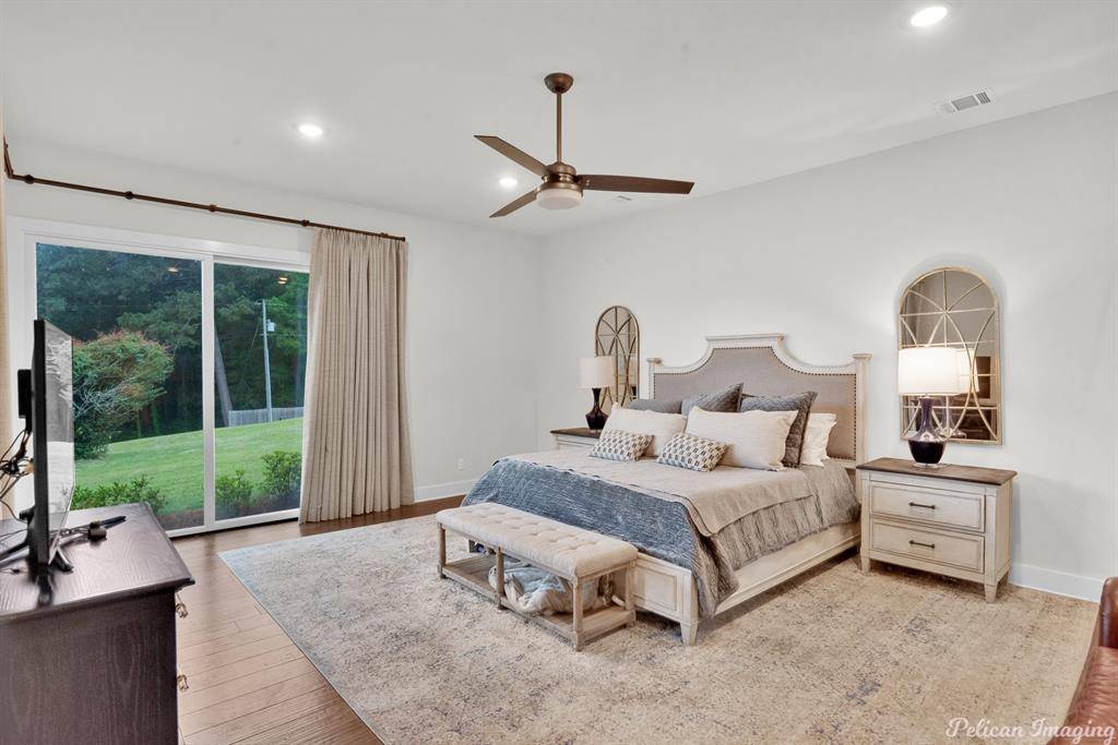 Elm Grove, LA 71051,181 Pine Cove Circle