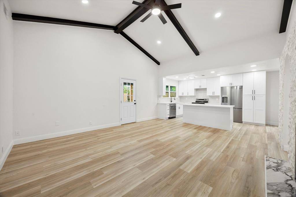 North Richland Hills, TX 76180,3728 Billie Faye Drive