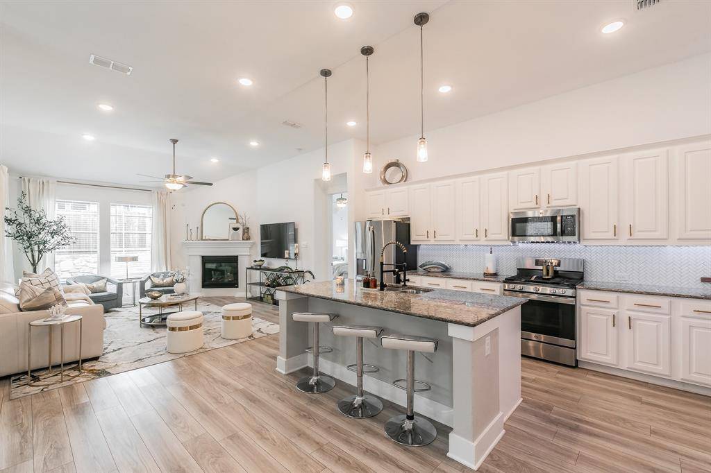 Denton, TX 76207,5404 Fairdale Drive