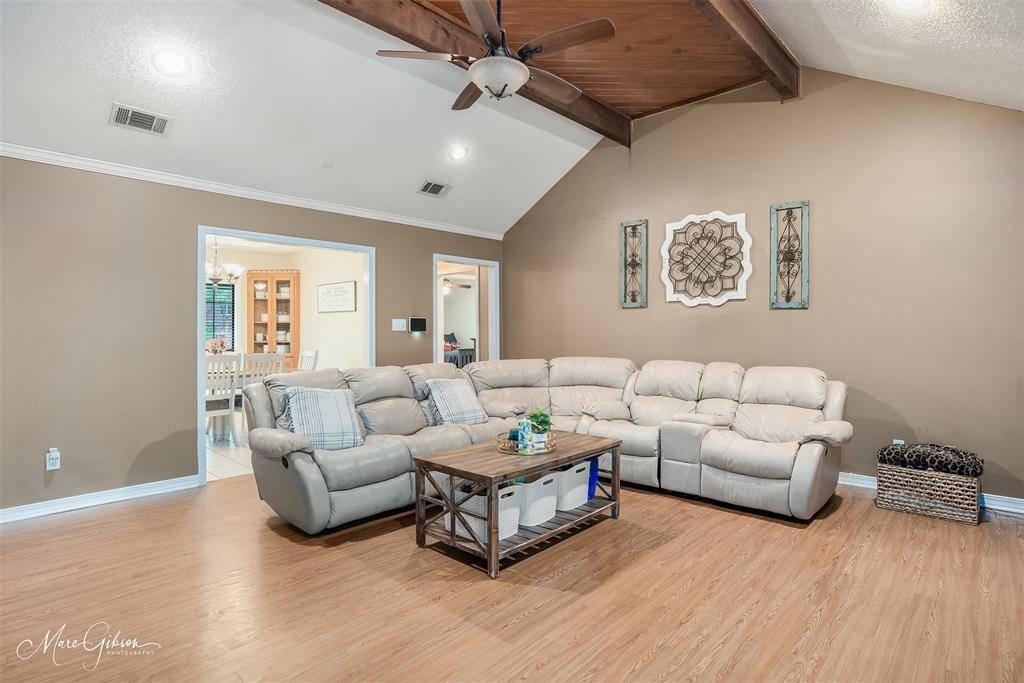 Shreveport, LA 71118,9805 Amblewood Lane