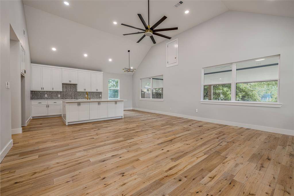 Gun Barrel City, TX 75156,328 Whispering Trail