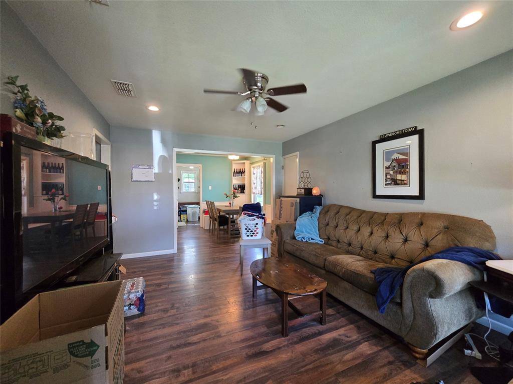 Quitman, TX 75783,703 Jeanell Street